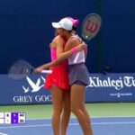 Zhang___Mladenovic_Dominate_Dubai_Doubles_Opener___
