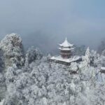 Zhangjiajie__Avatar_s_Real_Life_Pandora___