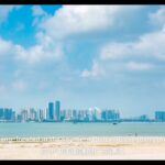 Zhanjiang_s_Mangrove_Magic__Eco_Friendly_Aquaculture_Thrives___ video poster