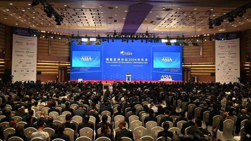 Zhao_Leji_Advocates_for_a_Shared_Future_at_Boao_Forum_2024___