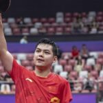 __Zhao___Mao_Aim_for_Gold_in_Historic_Paris_Paralympic_Debut_ video poster