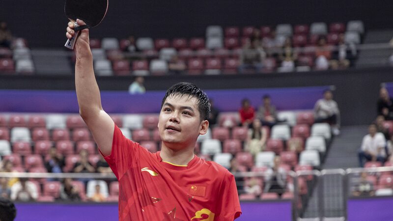Zhao___Mao_Aim_for_Gold_in_Historic_Paris_Paralympic_Debut__poster - 🌍NewspaperAmigo – Your Global News Buddy 🗞️ __Zhao___Mao_Aim_for_Gold_in_Historic_Paris_Paralympic_Debut_ video poster