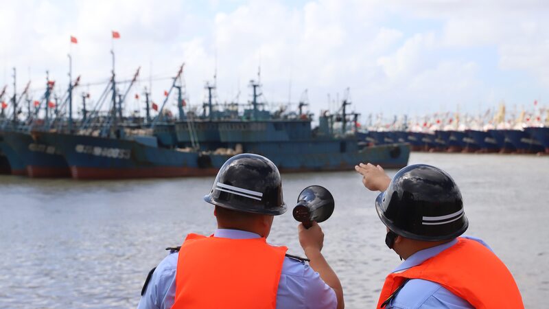 Zhejiang_Braces_for_Typhoon_Pulasan_as_Emergency_Response_Activated__