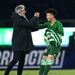 Zhejiang_Breaks_AFC_Champions_League_Two_Road_Streak_with_Thrilling_4_3_Win____