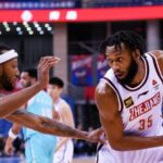 Zhejiang_Golden_Bulls_Secure_Victory_with_Bass__Triple_Double_Performance___
