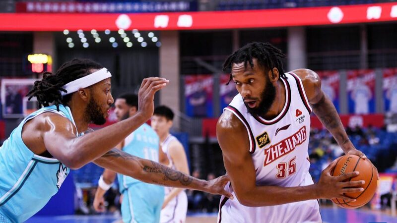 Zhejiang_Golden_Bulls_Secure_Victory_with_Bass__Triple_Double_Performance___