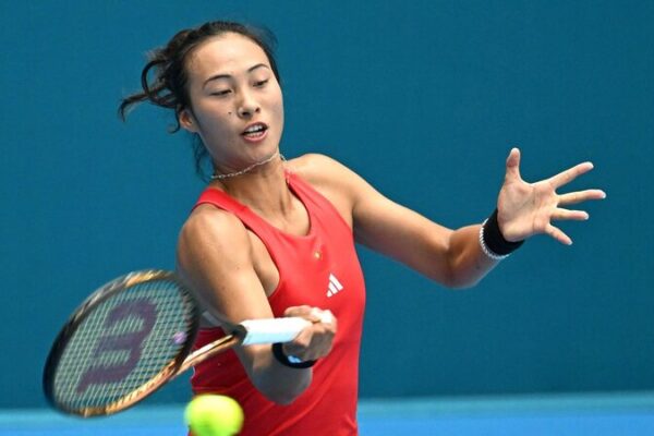 πΎ Zheng Qinwen Aims for Olympic Glory After Grand Slam Journey __Zheng_Qinwen_Aims_for_Olympic_Glory_After_Grand_Slam_Journey video poster