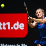 Zheng_Qinwen_Bows_Out_of_Berlin_Open_in_Nail_Biting_Match__