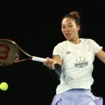 __Zheng_Qinwen_Eyes_Australian_Open_Glory_After_Stellar_2024