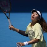 Zheng_Qinwen_Eyes_Epic_Rematch_with_Sabalenka_at_Australian_Open___
