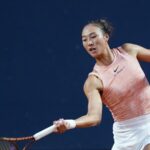Zheng_Qinwen_Eyes_Palermo_Open_Title_Against_Muchova___