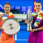 Zheng_Qinwen_Faces_Sabalenka_in_Thrilling_WTA_Finals_Showdown___