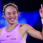 Zheng_Qinwen_Makes_History__First_Chinese_Finalist_at_WTA_Finals____