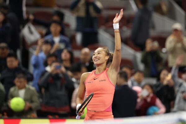 Zheng_Qinwen_Makes_History_at_China_Open__Advances_to_Quarterfinals___