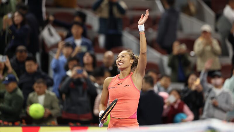 Zheng_Qinwen_Makes_History_at_China_Open__Advances_to_Quarterfinals___