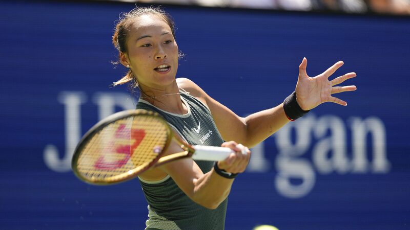 Zheng_Qinwen_Rallies_to_U_S__Open_Victory___