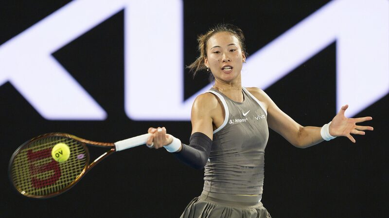 Zheng_Qinwen_Shines_with_Winning_Start_at_the_Australian_Open___