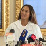 Zheng_Qinwen_Triumphs_at_Paris_2024_Olympics__Wins_China_s_First_Tennis_Gold____ video poster