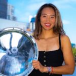 Zheng_Qinwen__China_s_Tennis_Star_Shines_in_2024___