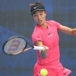 ___Zheng_Qinwen___Yuan_Yue_Score_First_Round_Byes_at_China_Open__ video poster