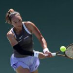 __Zheng_Qinwen_s_Dubai_Dream_Derailed_by_Stearns_Comeback___