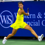 Zheng_Qinwen_s_Rollercoaster_Day_in_Cincinnati____
