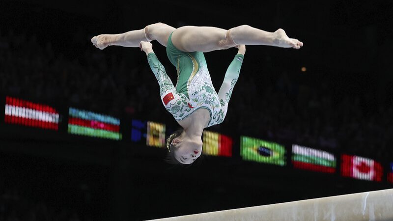 Zhou_Yaqin_s_Remarkable_Rise__From_Unknown_to_Olympic_Hope___