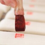 Zhoushan_Workshop_Whips_Up_1_500kg_of_Festive_Rice_Cakes_for_Spring_Festival___