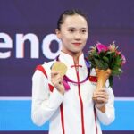 Zhu_Xueying_Sets_Sights_on_Paris_Trampoline_Gold video poster