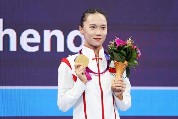 Zhu Xueying Sets Sights on Paris Trampoline Gold Zhu_Xueying_Sets_Sights_on_Paris_Trampoline_Gold video poster