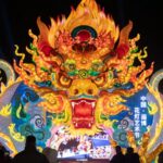 Zibo_Lights_Up_with_Grand_Lantern_Festival_to_Welcome_Spring_Festival___