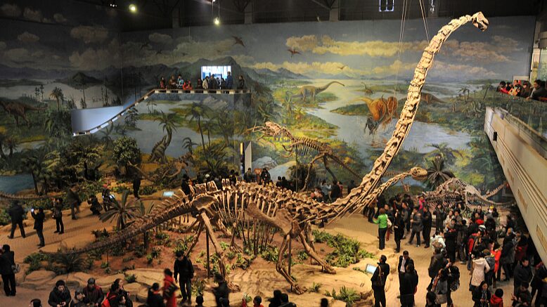 __Zigong_Dinosaur_Museum__A_Jurassic_Journey_in_Sichuan