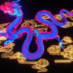 Zigong_Lantern_Festival_Illuminates_Nights_with_Tradition_and_Innovation___