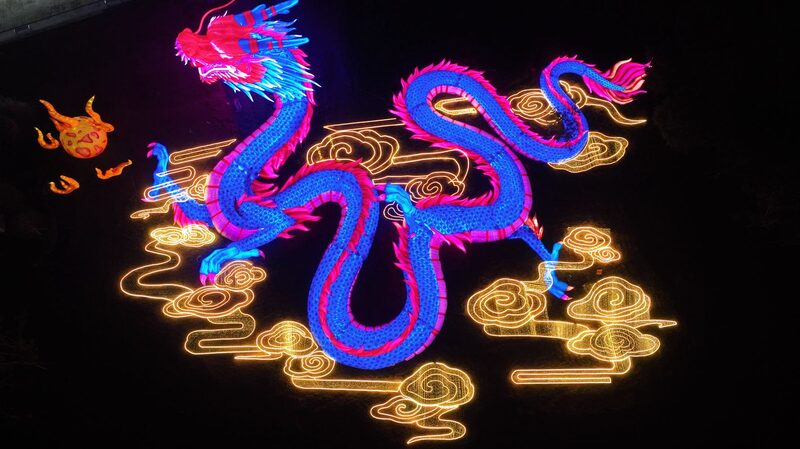 Zigong_Lantern_Festival_Illuminates_Nights_with_Tradition_and_Innovation___