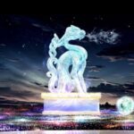 Zigong_Lanterns_Illuminate_Beijing_for_Historic_Autumn_Festival___