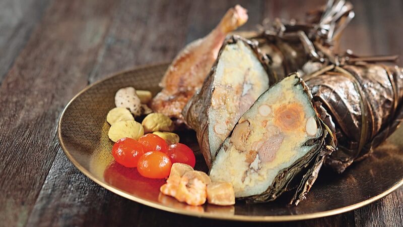 Zongzi_Evolves__New_Flavors_Meet_Diverse_Tastes_this_Duanwu_Festival