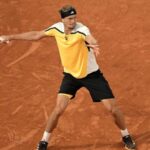 Zverev_Advances_to_4th_Straight_French_Open_Semis____