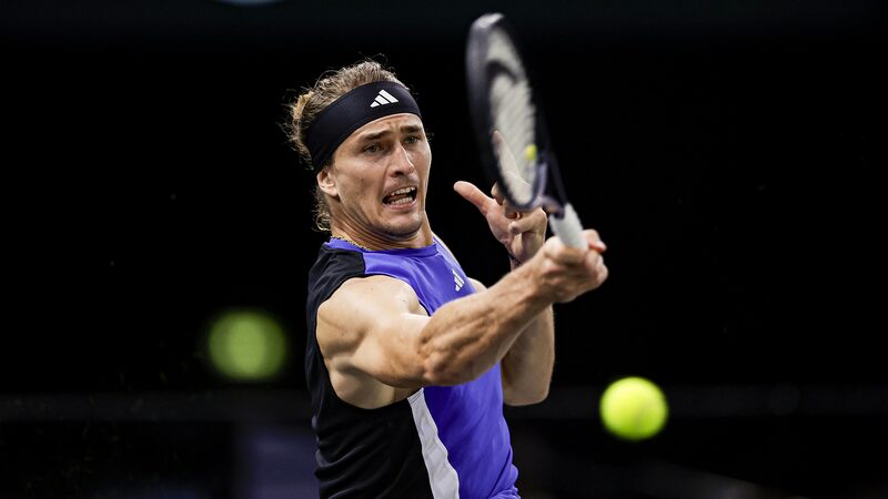Zverev_Ends_Tsitsipas__ATP_Finals_Dream_in_Paris_Masters___