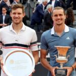Zverev_Triumphs_at_Italian_Open___Climbs_Rankings_Ahead_of_French_Open_