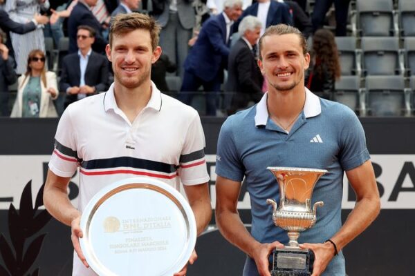 Zverev_Triumphs_at_Italian_Open___Climbs_Rankings_Ahead_of_French_Open_