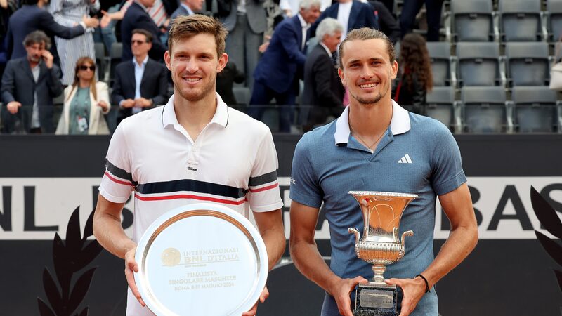 Zverev_Triumphs_at_Italian_Open___Climbs_Rankings_Ahead_of_French_Open_