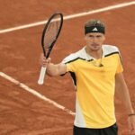 Zverev_and_Djokovic_Rally_to_Reach_French_Open_s_Thrilling_4th_Round___