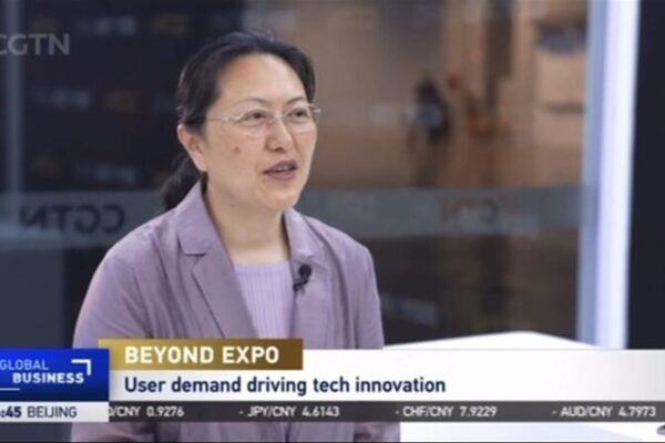 iFLYTEK Boss: AI Innovation Starts With You! 🤖💡 iFLYTEK_Boss__AI_Innovation_Starts_With_You____ video poster