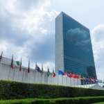 0GNNC2BC5MT1LP9PEY2C - 🌍NewspaperAmigo – Your Global News Buddy 🗞️ China Pushes for Stronger UN Role in Global Governance 🌐🤝
