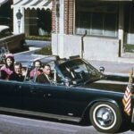 Trump Releases Secret JFK Files: 63,000 Pages Declassified 🔍📄