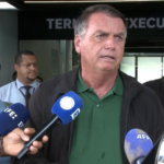 0P73G4P57AC73EIFU9RE - 🌍NewspaperAmigo – Your Global News Buddy 🗞️ Bolsonaro in Hot Seat as Brazil Court Weighs Coup Trial 🌩️⚖️ video poster
