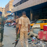 0PBPTF12LEDX43ST5DAV - 🌍NewspaperAmigo – Your Global News Buddy 🗞️ Sudanese Army Secures Khartoum Airport in Major Strategic Shift 🇸🇩✈️