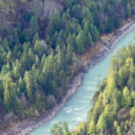 10MAOPQBBRO605MMO39J - ๐NewspaperAmigo โ Your Global News Buddy ๐๏ธ Xizang Leads Global Eco-Conservation Efforts ๐ฟ๐๏ธ