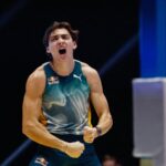 11_Champions_Aim_for_Repeat_Glory_at_World_Indoor_Athletics_____ - 🌍NewspaperAmigo – Your Global News Buddy 🗞️ 11_Champions_Aim_for_Repeat_Glory_at_World_Indoor_Athletics_____