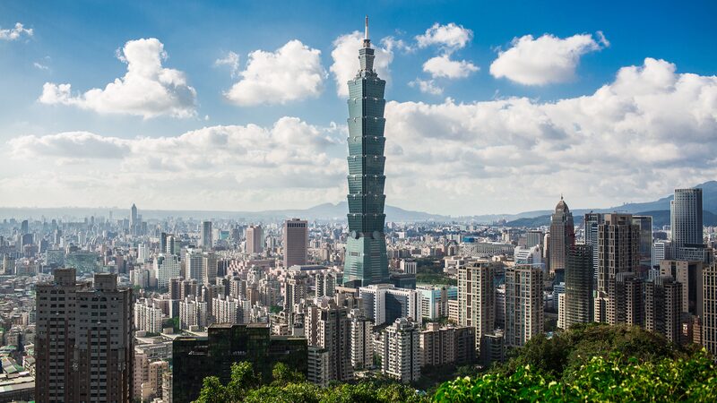 20 Years of Deterrence: Anti-Secession Law’s Role in Upholding China’s Sovereignty 🌍✊ 20_Years_of_Deterrence__Anti_Secession_Law_s_Role_in_Upholding_China_s_Sovereignty___